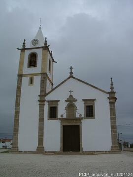 Fotografia (exterior)