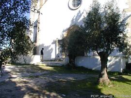 Fotografia (exterior)