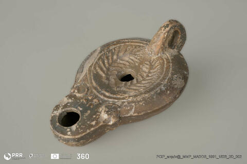 Open original Objeto digital