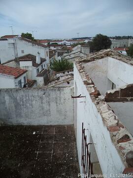 Fotografia 024