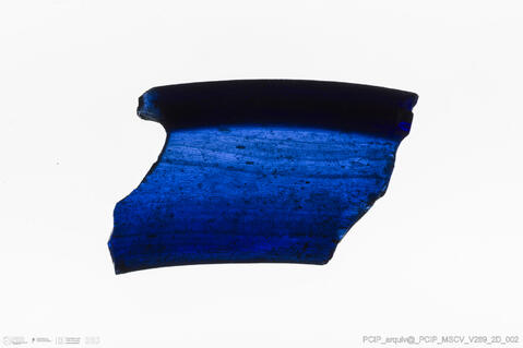 Open original Objeto digital