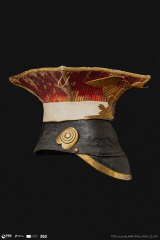 Open original Objeto digital