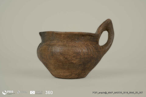 Open original Digital object