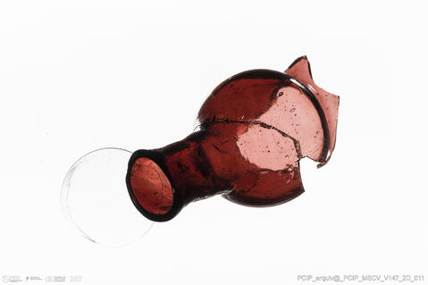 Open original Objeto digital