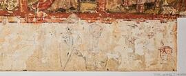 Pintura mural