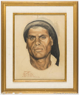 Título desconhecido