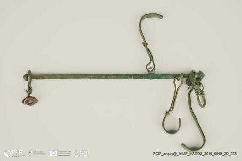 Open original Objeto digital