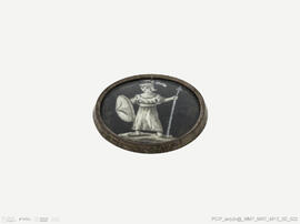 Botão