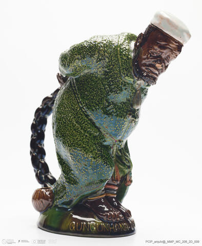 Open original Digital object