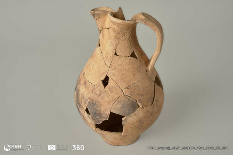 Open original Objeto digital