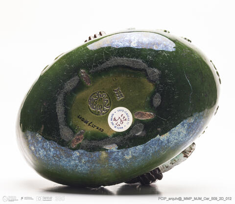 Open original Objeto digital