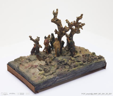 Open original Objeto digital