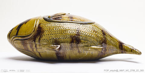 Open original Objeto digital