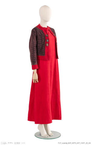 Open original Objeto digital