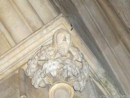 Sondagens  arqueológicas