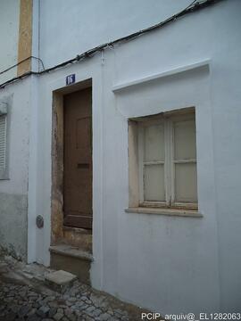 Fotografia 005
