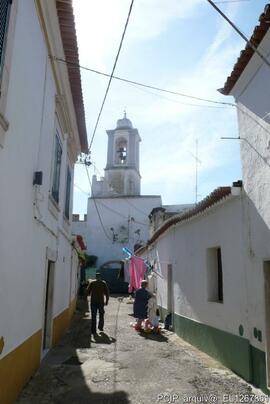 Fotografia 002