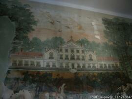 Fotografia 012