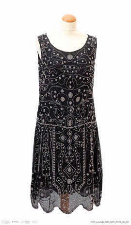 Vestido/Feminino