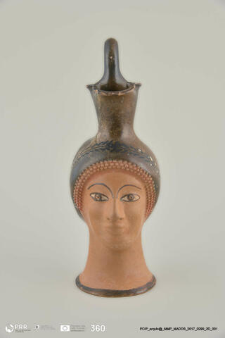 Open original Digital object