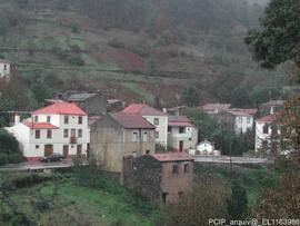 Fotografia 002