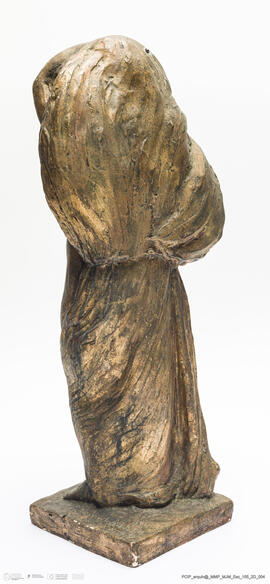 Figura decorativa