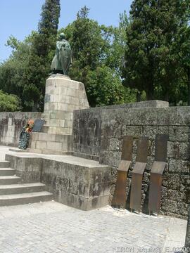 Fotografia 016