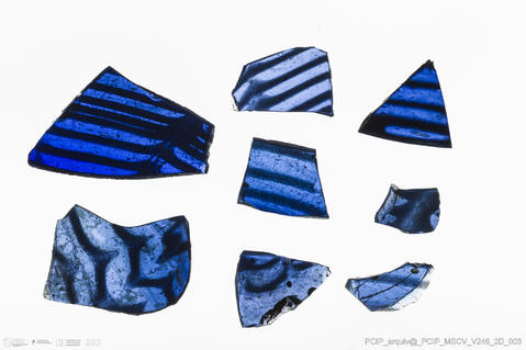 Open original Objeto digital