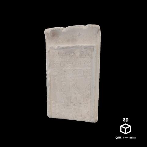 Open original Digital object