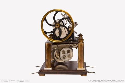 Open original Objeto digital