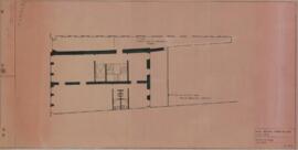 Estudo de Área [s.d.]