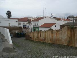 Fotografia 013