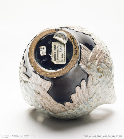 Open original Objeto digital