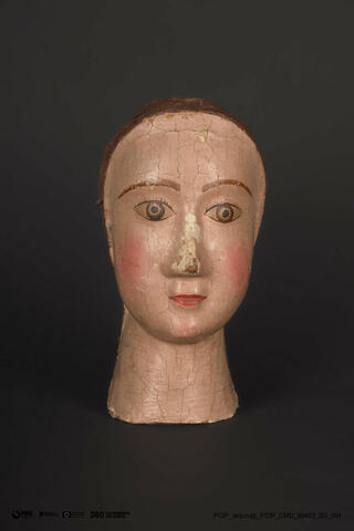 Open original Objeto digital