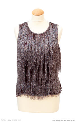 Blusa/Feminino