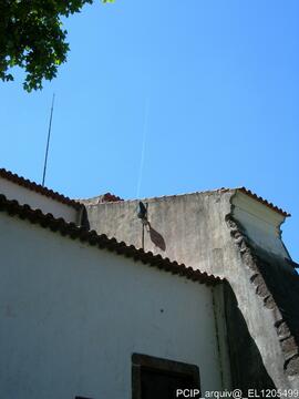 Fotografia (exterior)