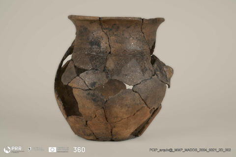 Open original Objeto digital