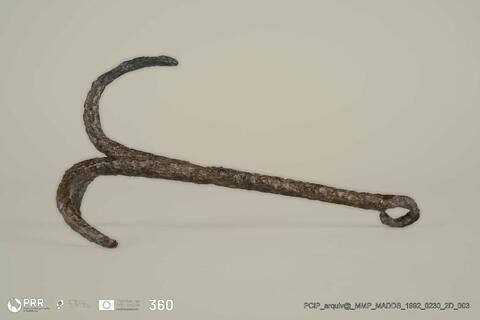 Open original Objeto digital