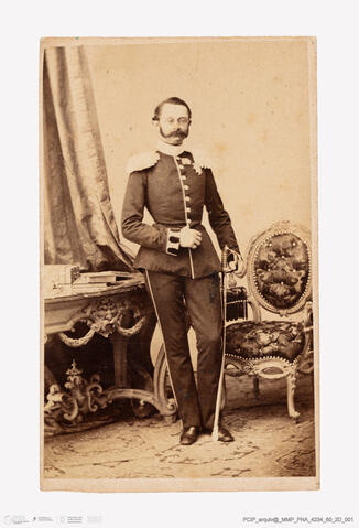 Open original Digital object