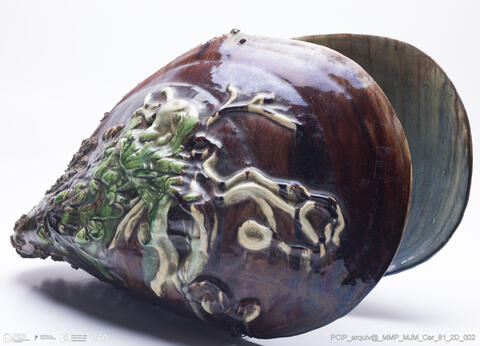 Open original Objeto digital