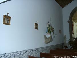 Fotografia interior, exterior e areas envolventes