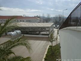 Fotografia (exterior)