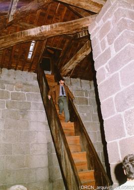 Fotografia 011