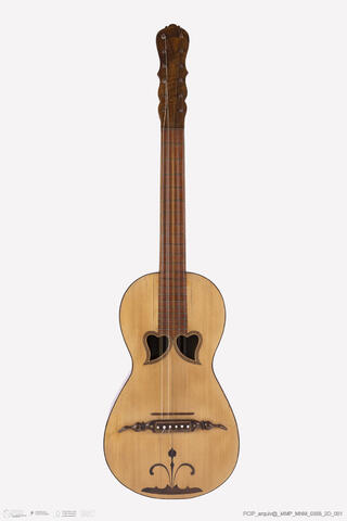 Open original Objeto digital