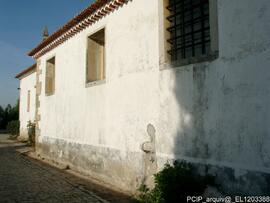 Fotografia (exterior)