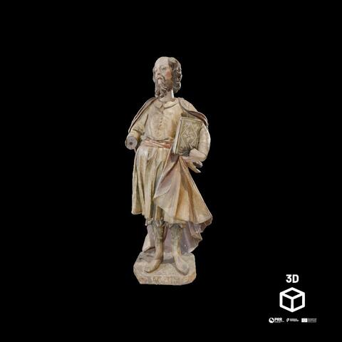 Open original Objeto digital