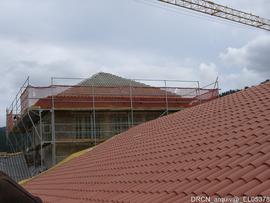 Fotografia 051