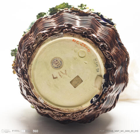 Open original Objeto digital