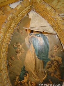 Fotografia 021