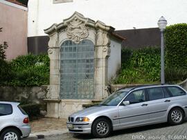 Fotografia 005